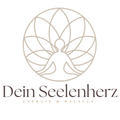 Dein Seelenherz  - Reiki in Düsseldorf